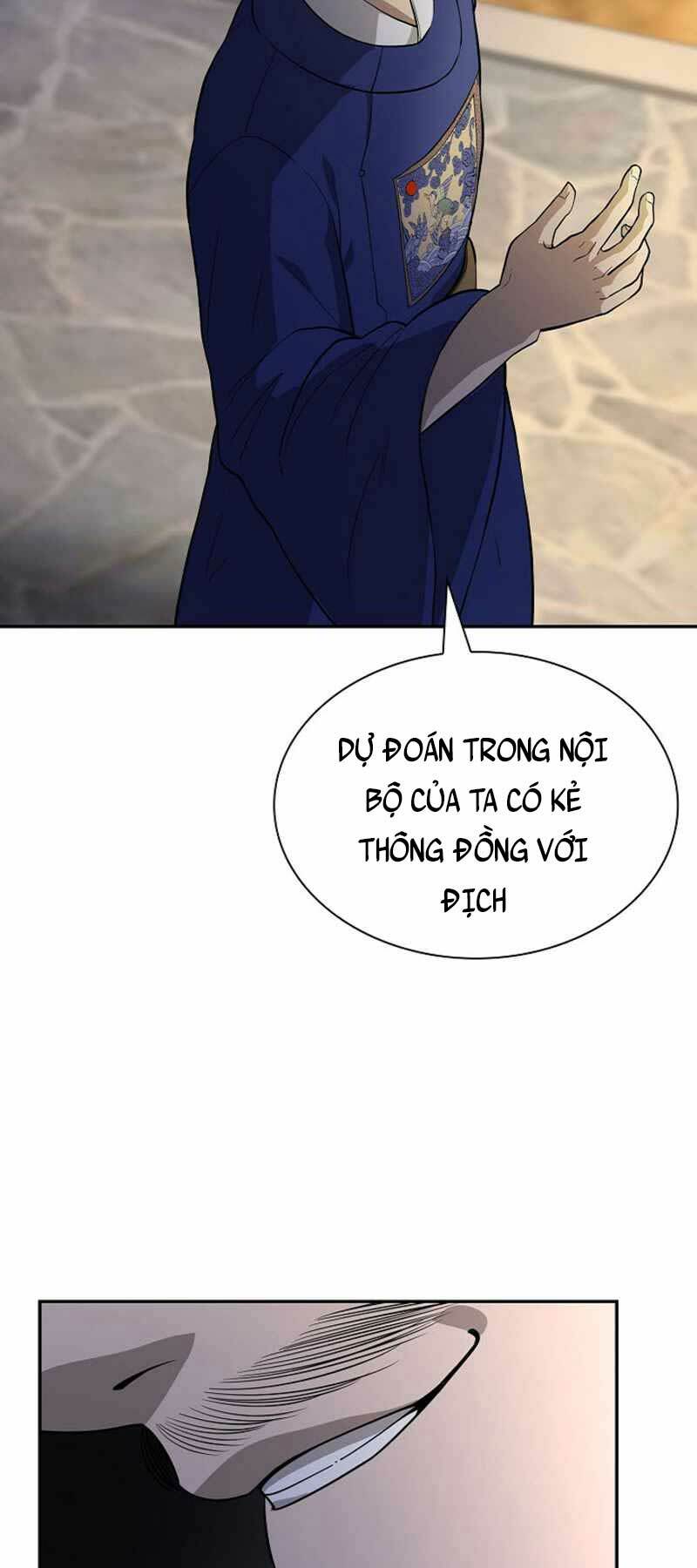 Chương 103 - Trang 49