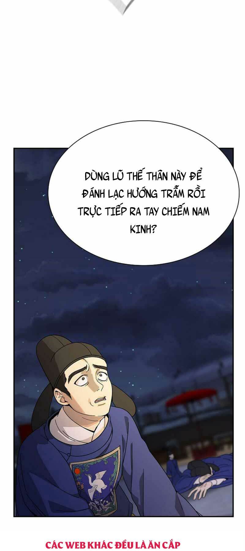 Chương 103 - Trang 53