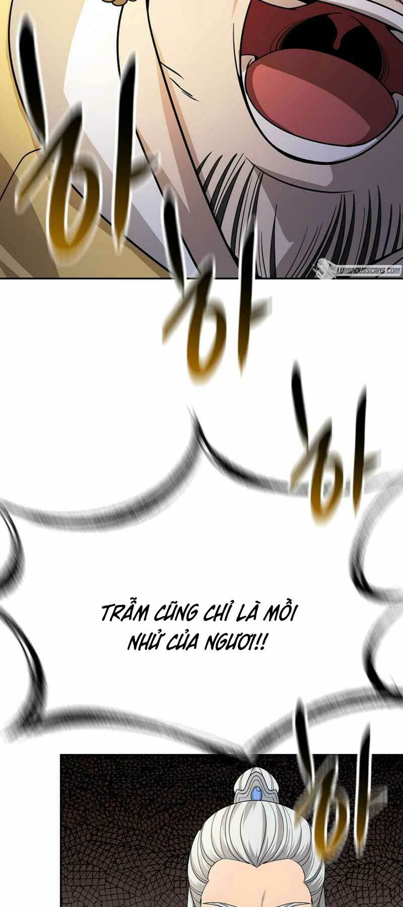Chương 103 - Trang 55