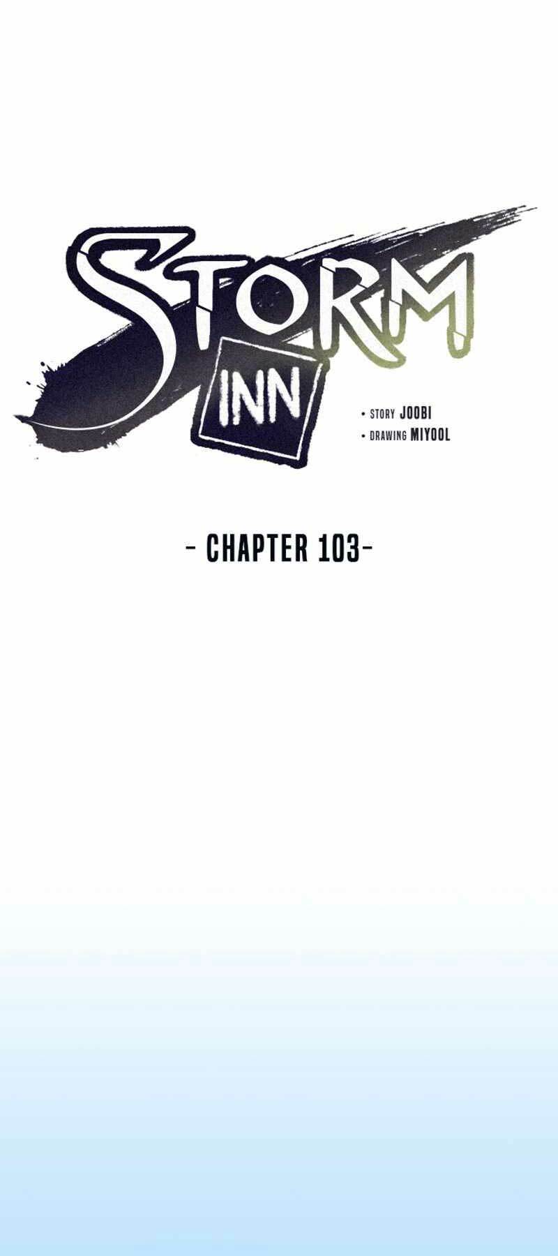 Chương 103 - Trang 57