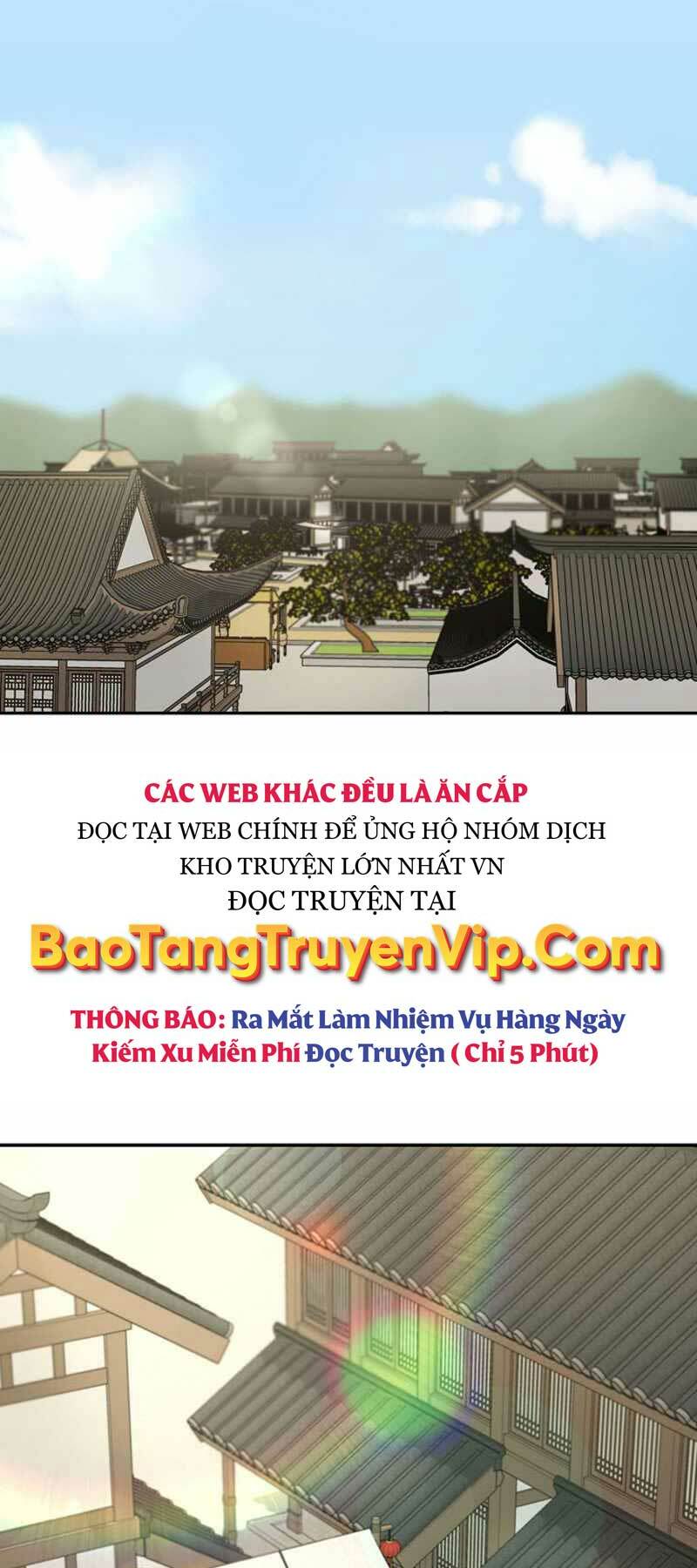 Chương 103 - Trang 58