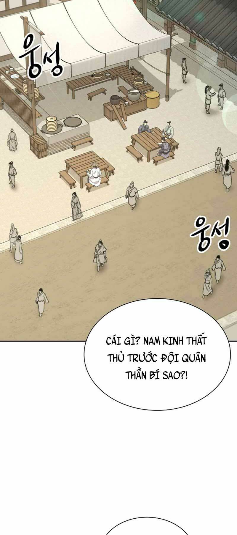 Chương 103 - Trang 59