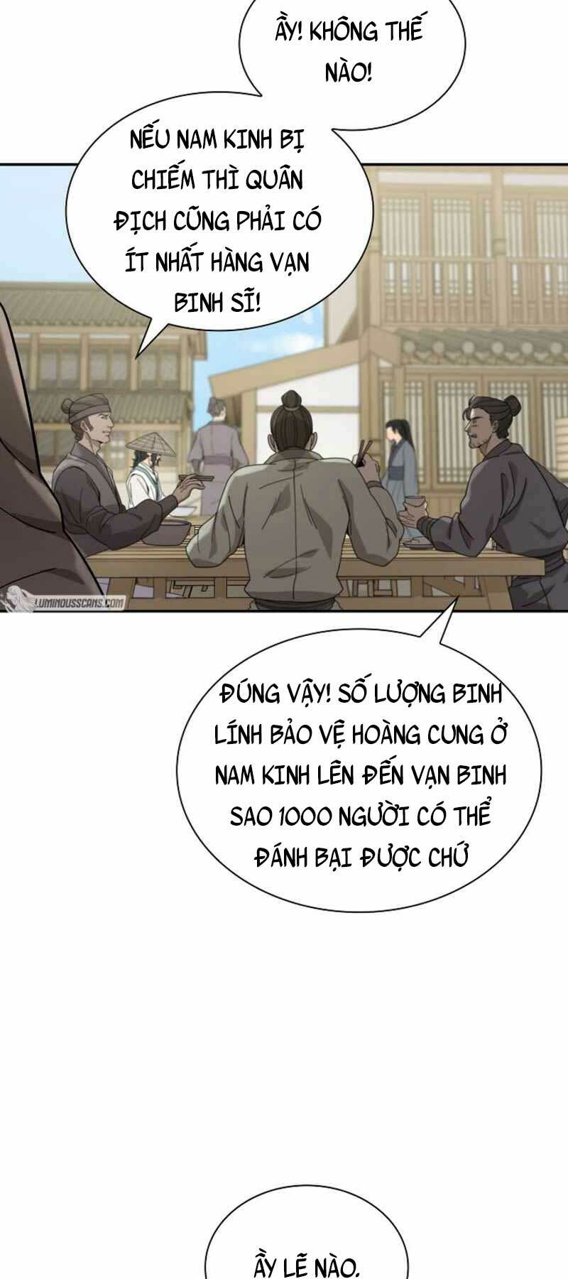Chương 103 - Trang 60