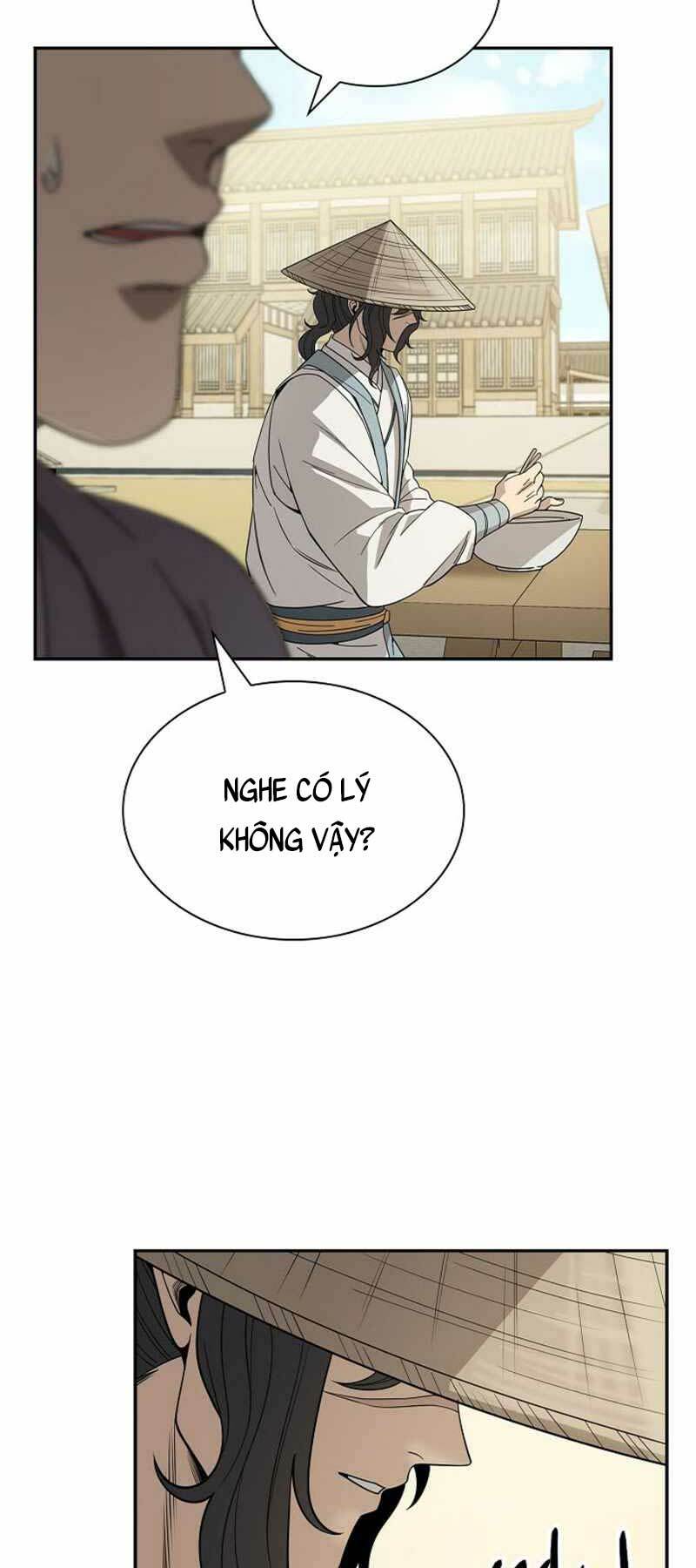 Chương 103 - Trang 61