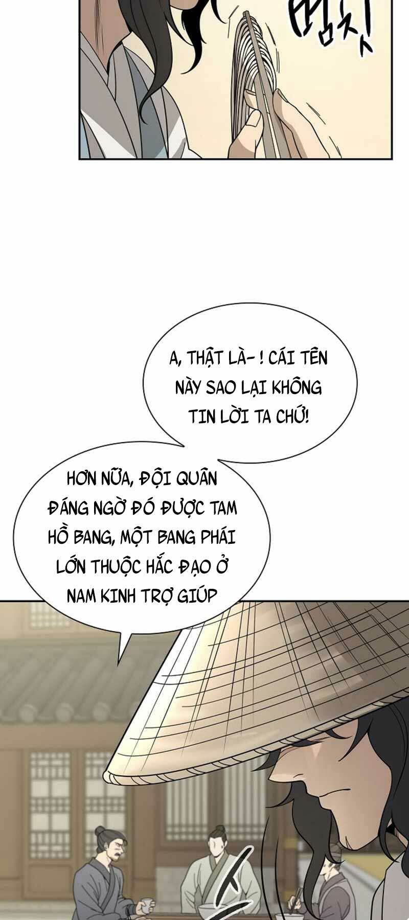 Chương 103 - Trang 62