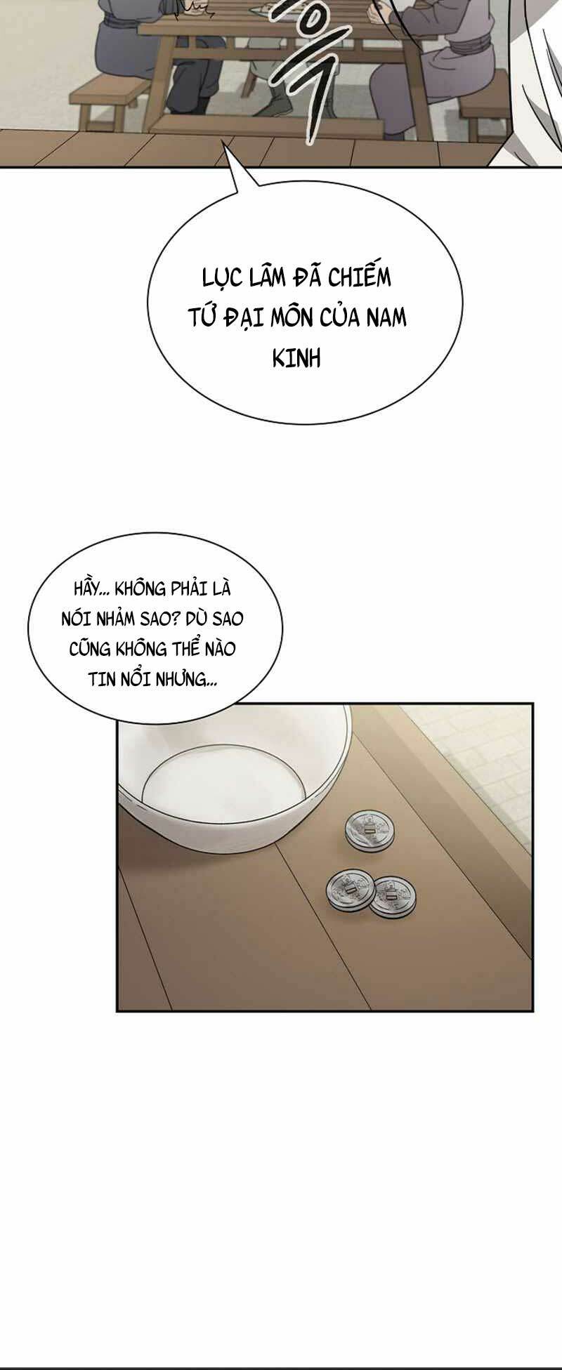 Chương 103 - Trang 63