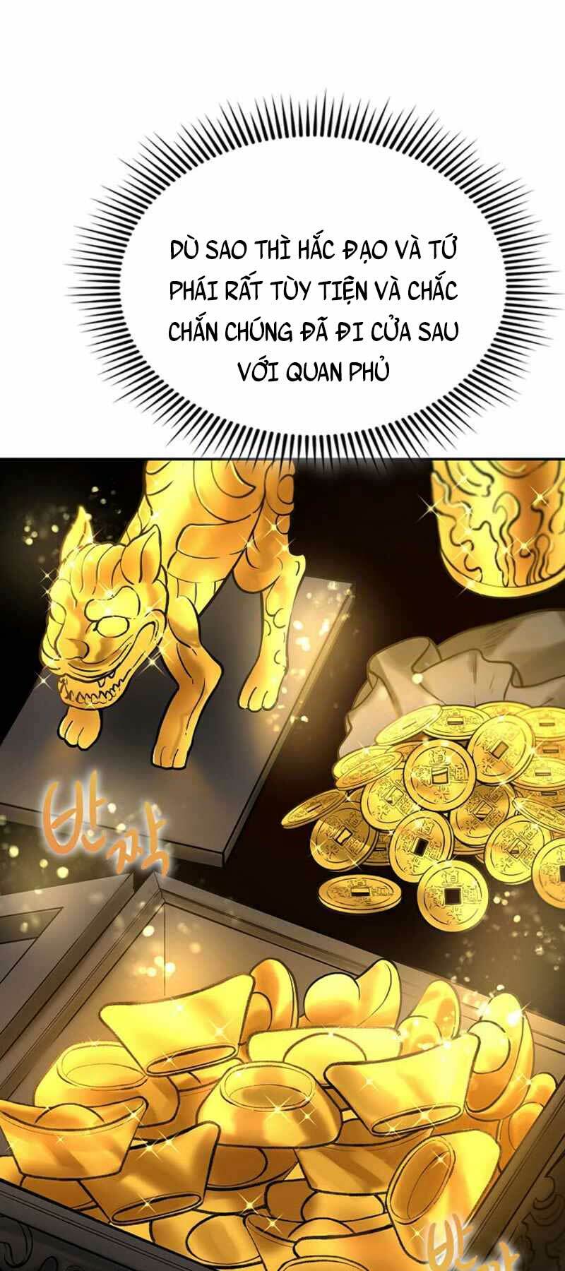 Chương 103 - Trang 66