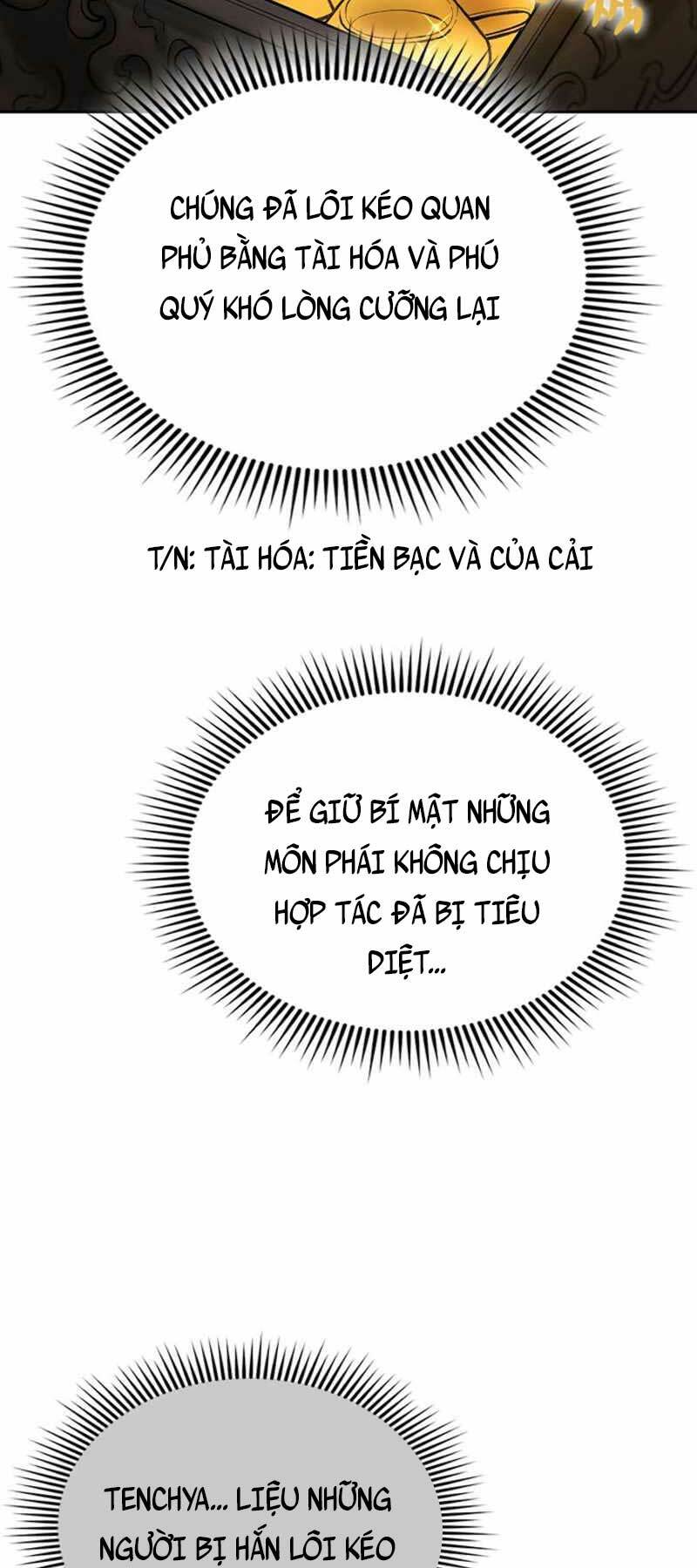 Chương 103 - Trang 67