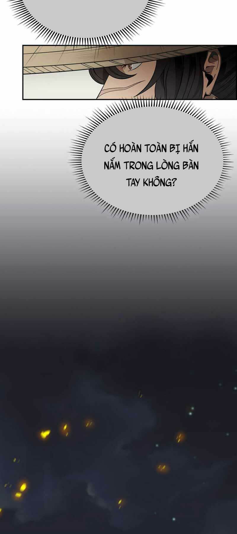Chương 103 - Trang 68