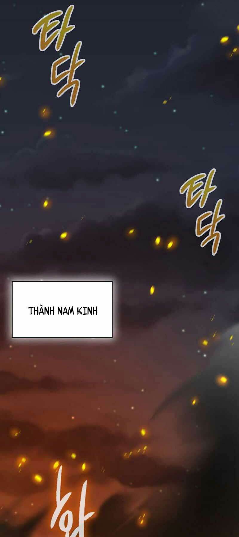 Chương 103 - Trang 69
