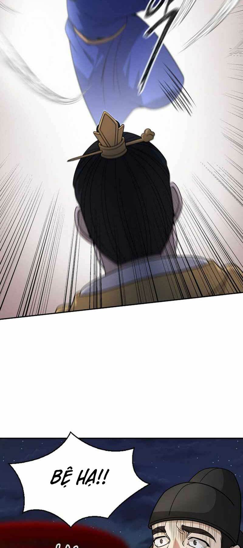 Chương 103 - Trang 8