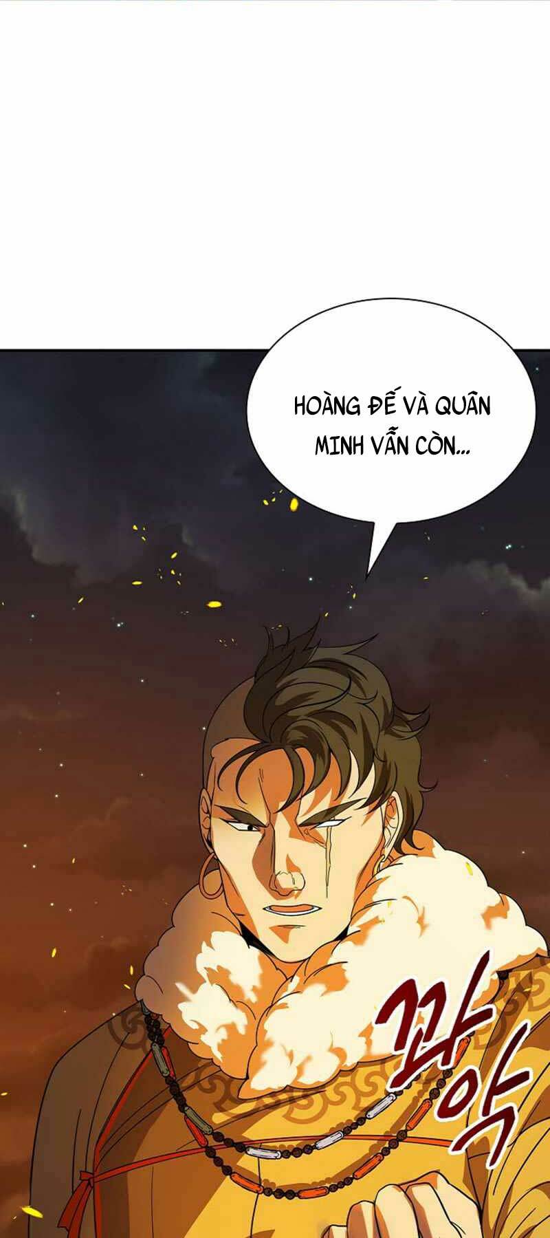 Chương 103 - Trang 77