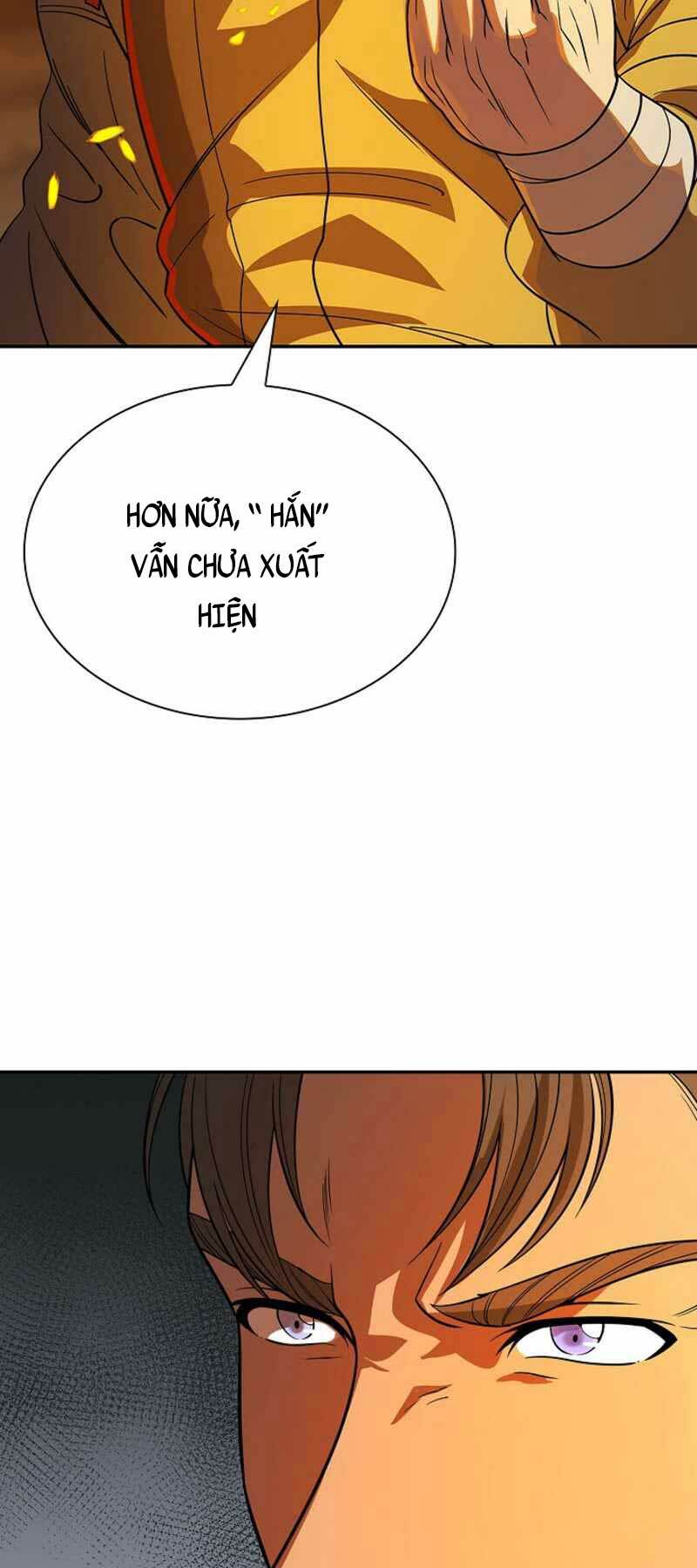 Chương 103 - Trang 78