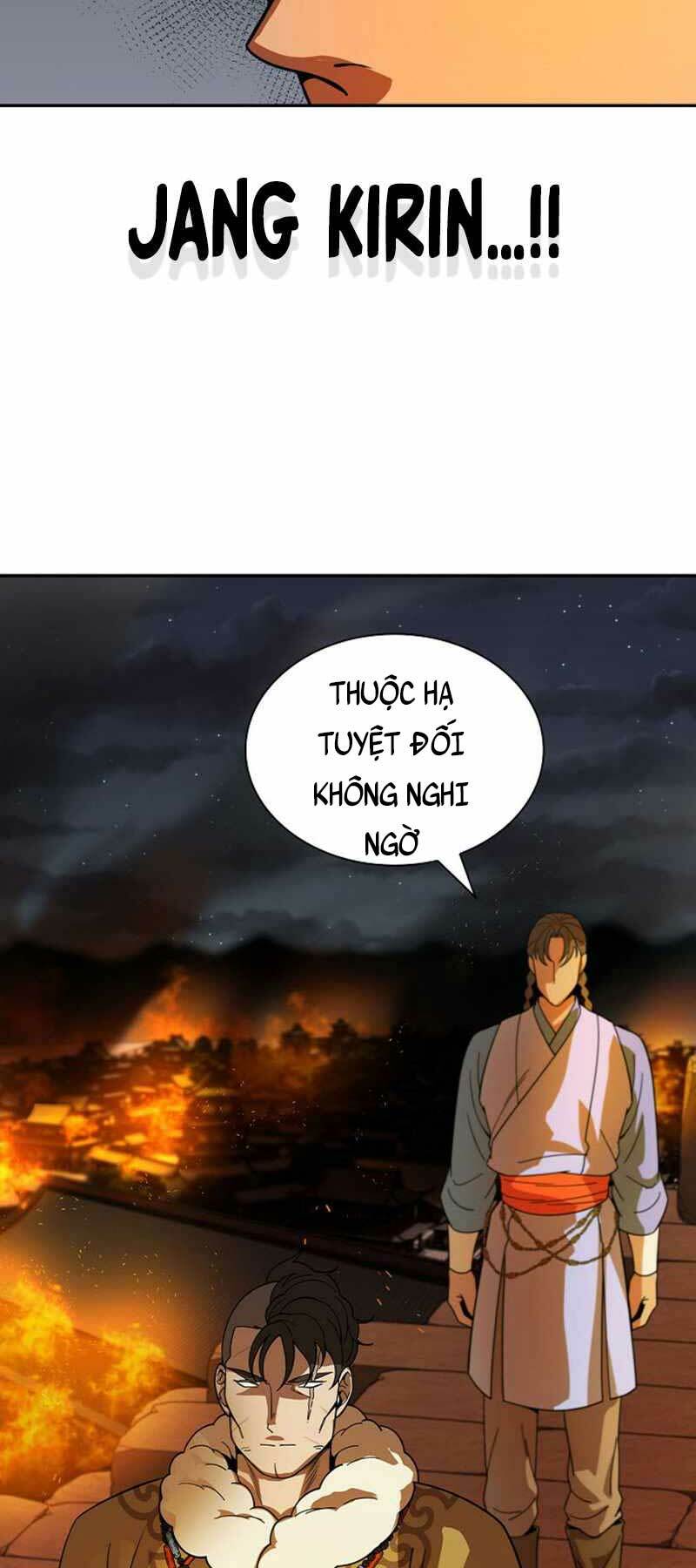 Chương 103 - Trang 79