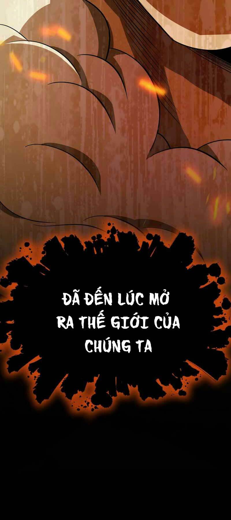 Chương 103 - Trang 82