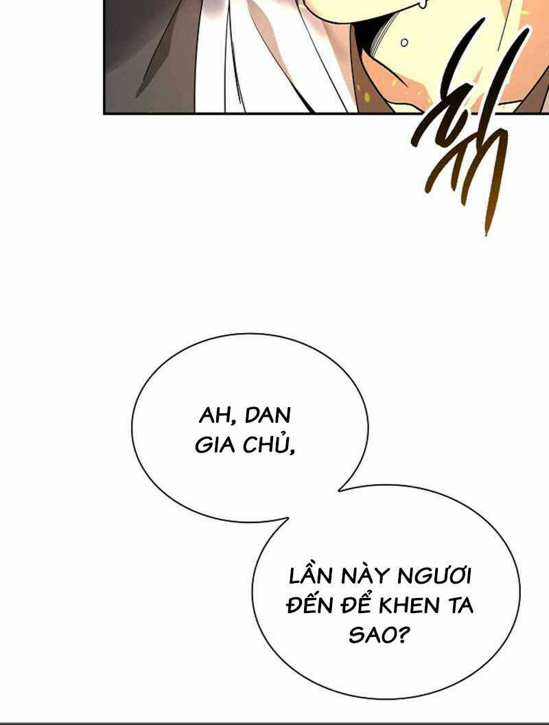 Chương 104 - Trang 11