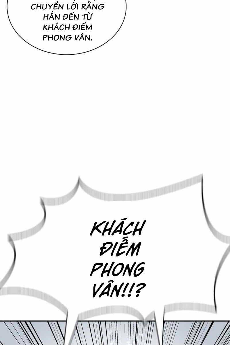 Chương 104 - Trang 101