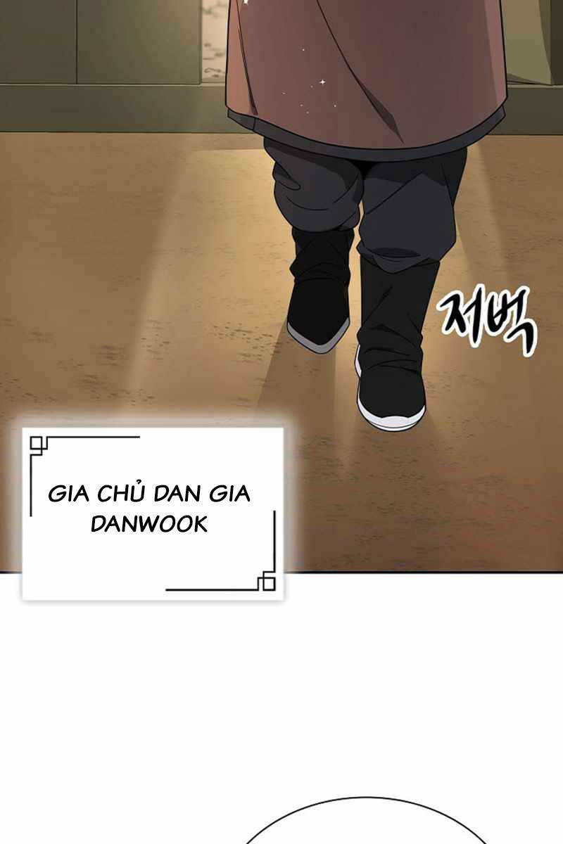 Chương 104 - Trang 13