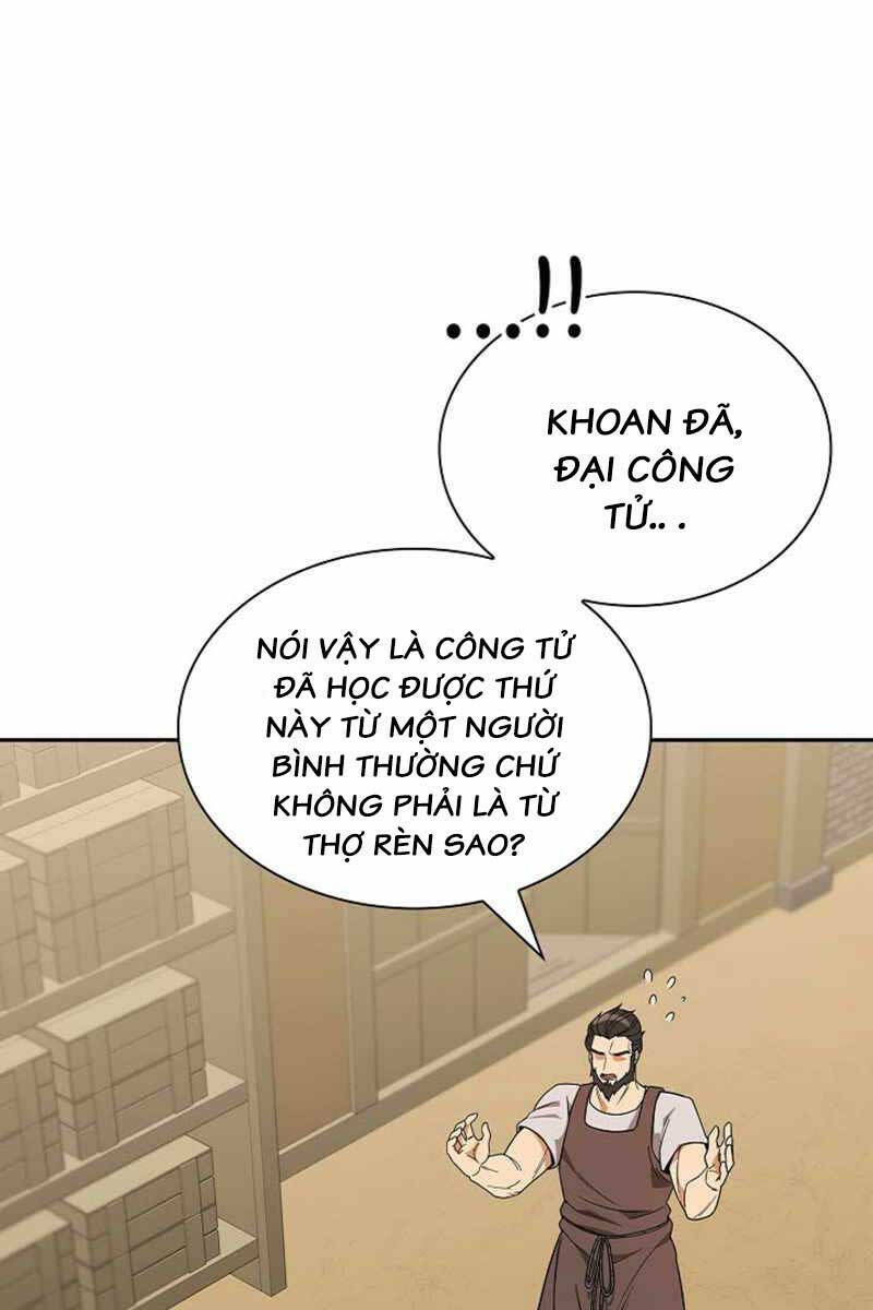Chương 104 - Trang 18
