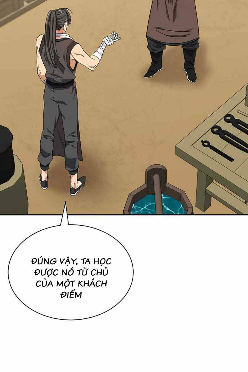 Chương 104 - Trang 19