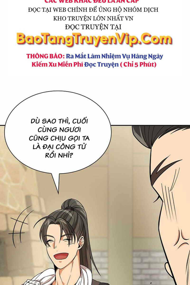 Chương 104 - Trang 21