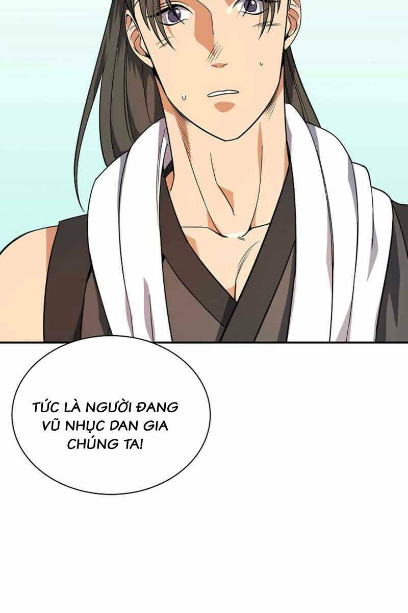 Chương 104 - Trang 24