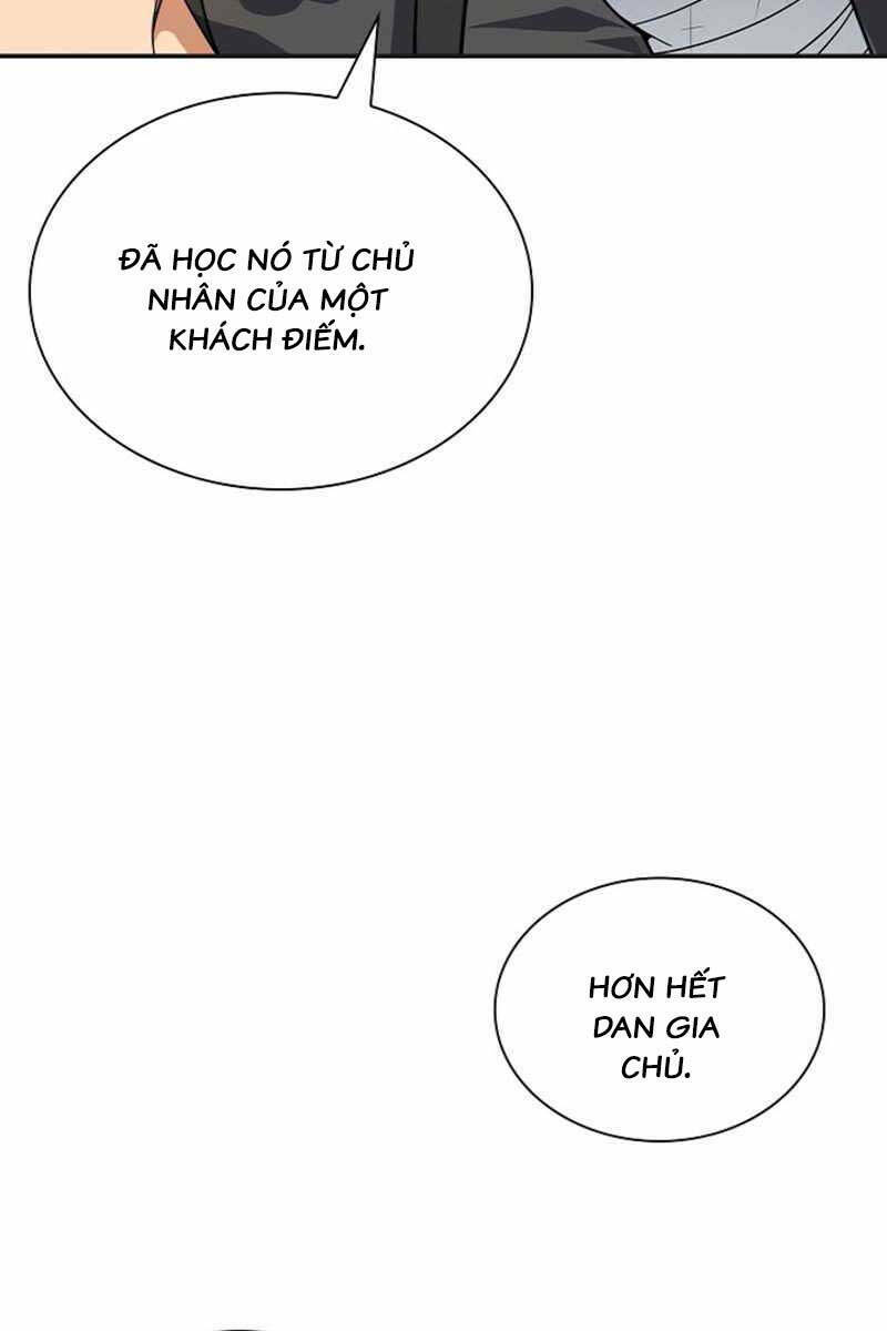 Chương 104 - Trang 28