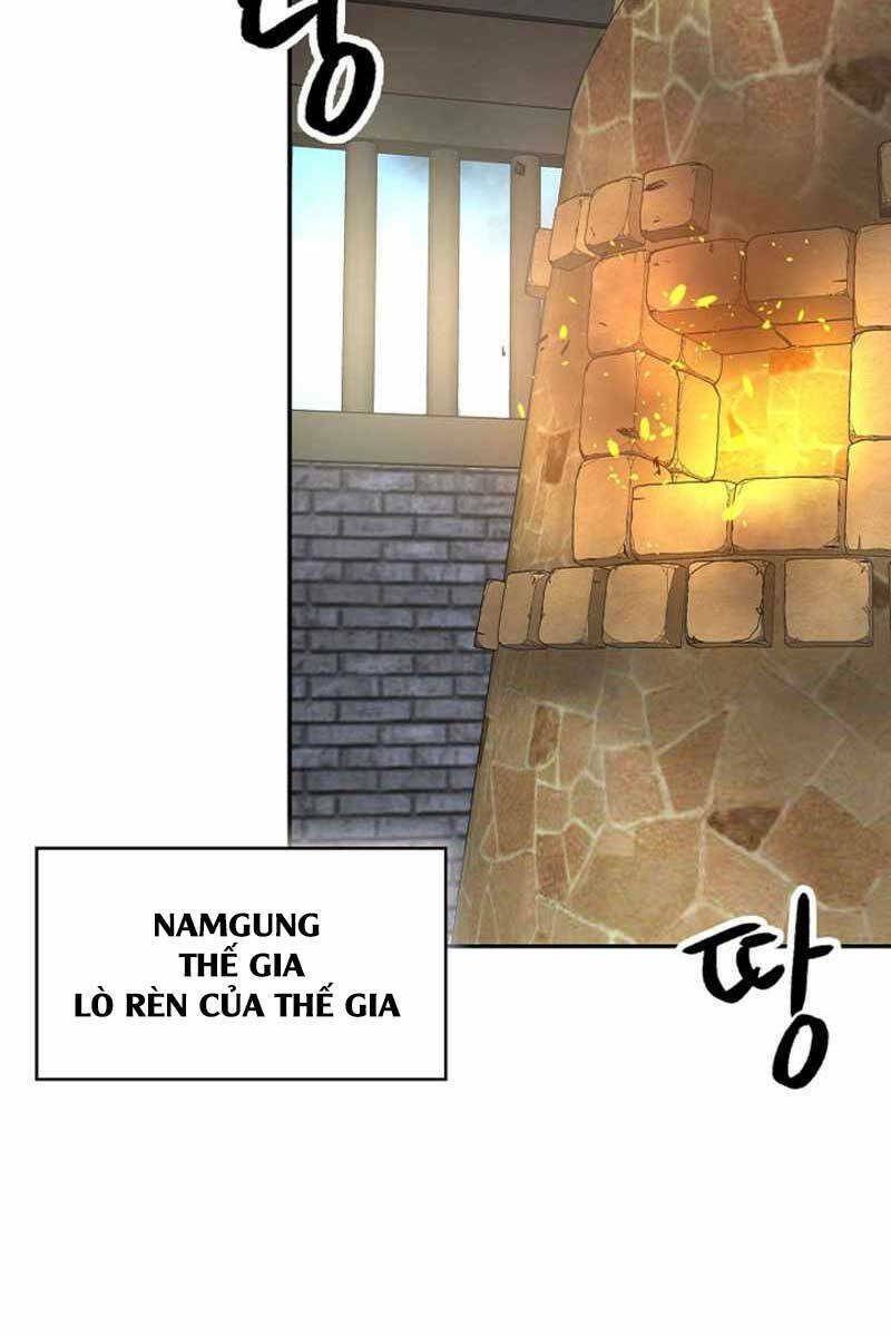 Chương 104 - Trang 4