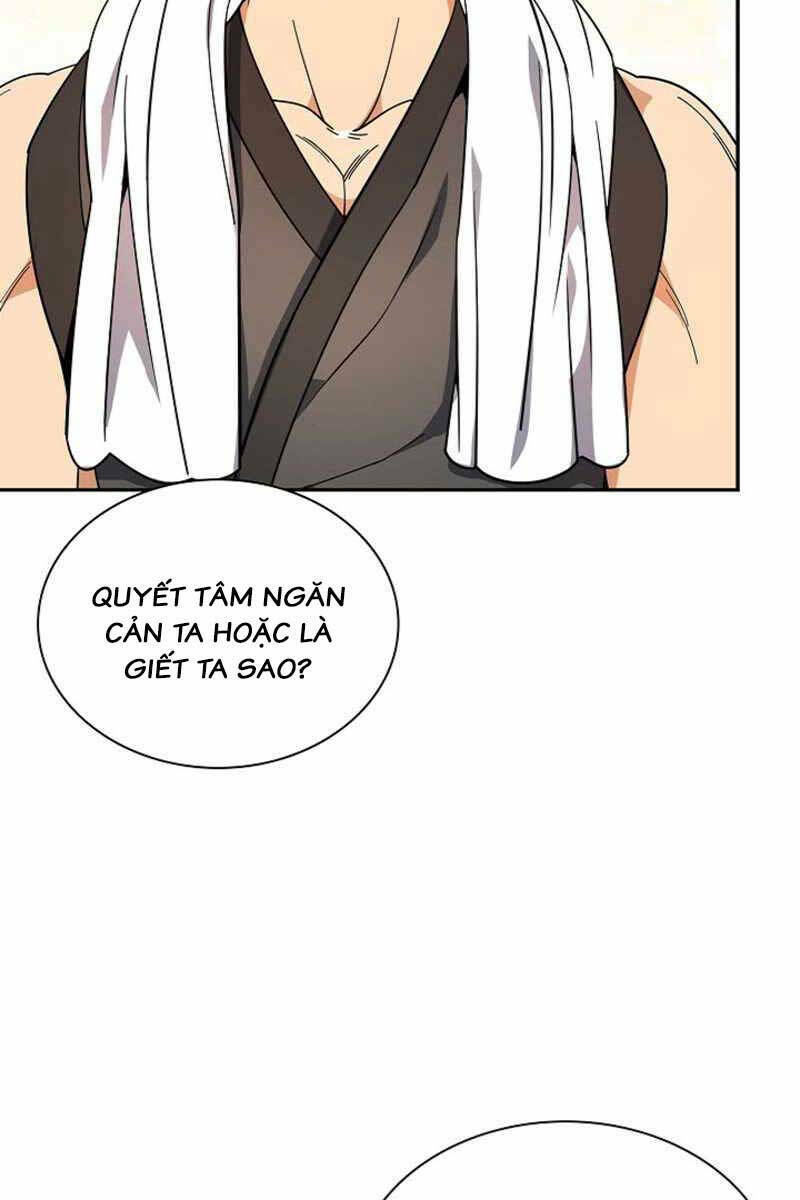 Chương 104 - Trang 31