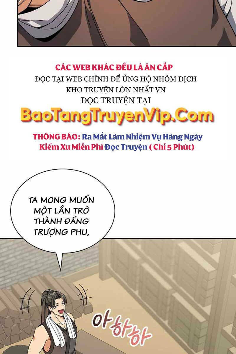 Chương 104 - Trang 33