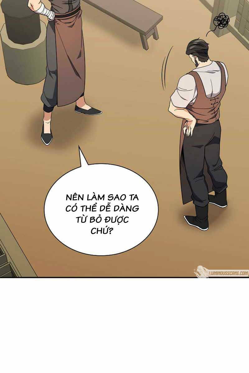 Chương 104 - Trang 34