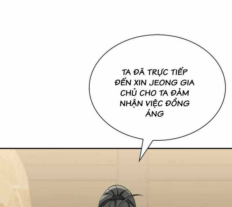 Chương 104 - Trang 35