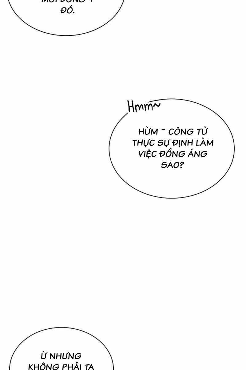 Chương 104 - Trang 37