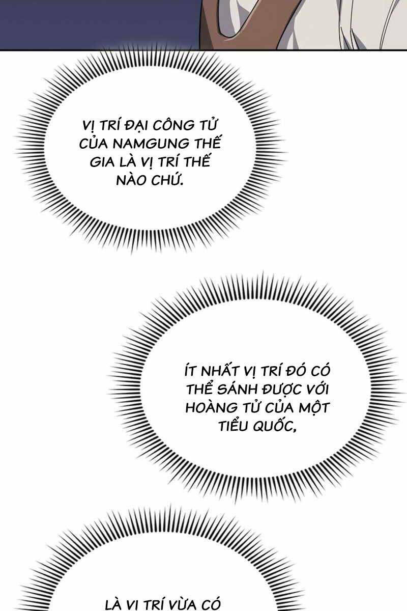 Chương 104 - Trang 41