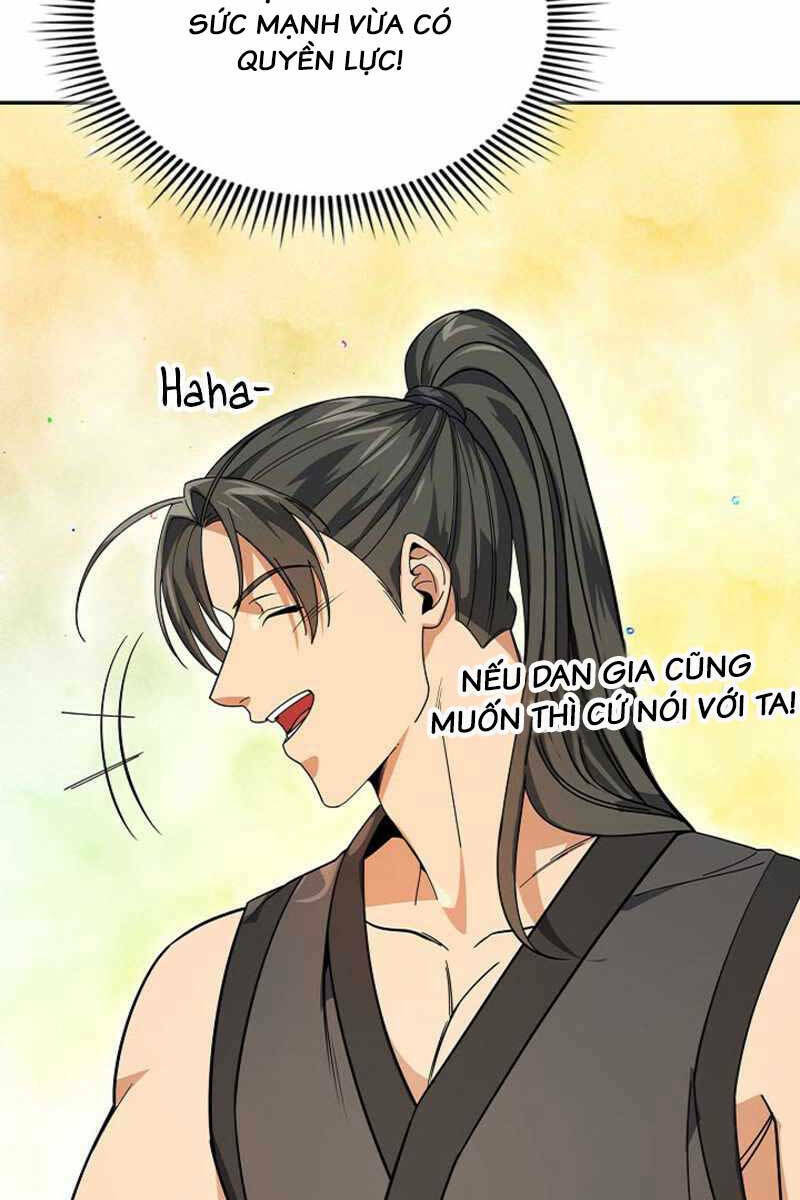Chương 104 - Trang 42
