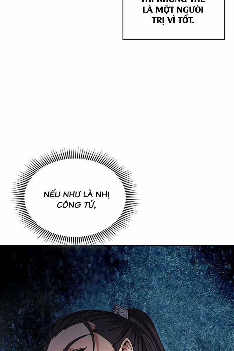 Chương 104 - Trang 45