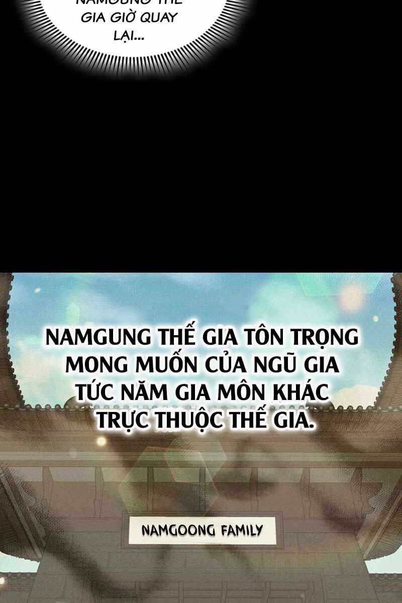 Chương 104 - Trang 49