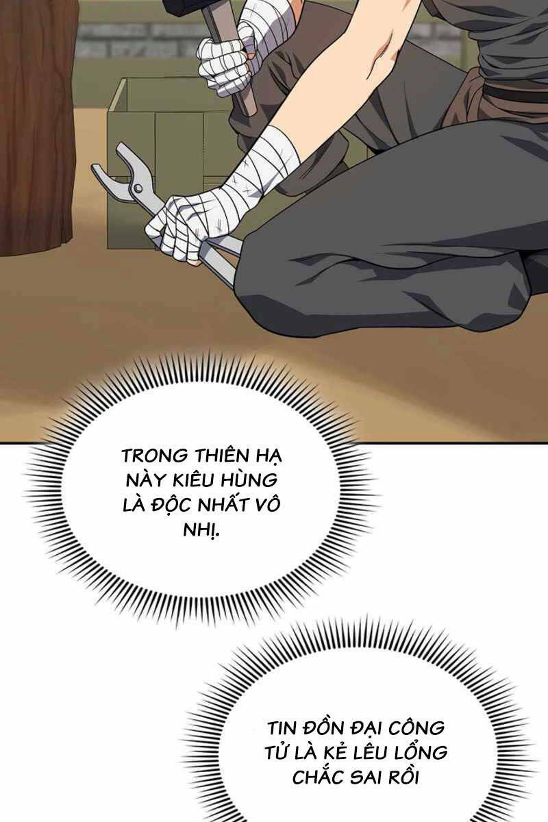 Chương 104 - Trang 53
