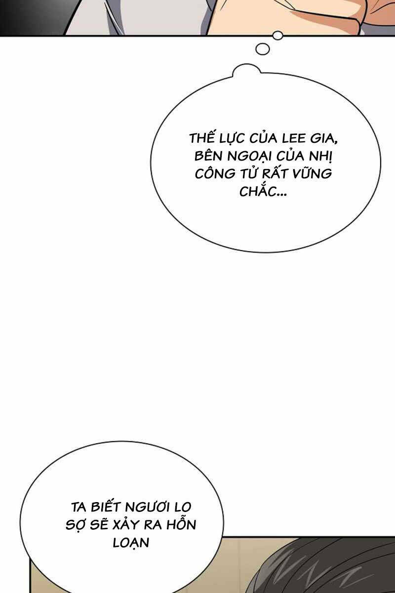 Chương 104 - Trang 56