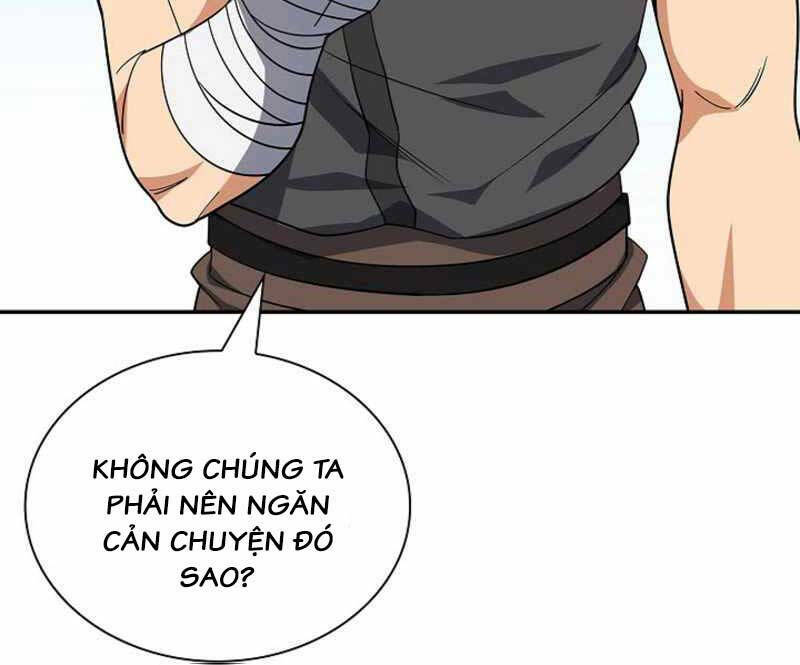 Chương 104 - Trang 59