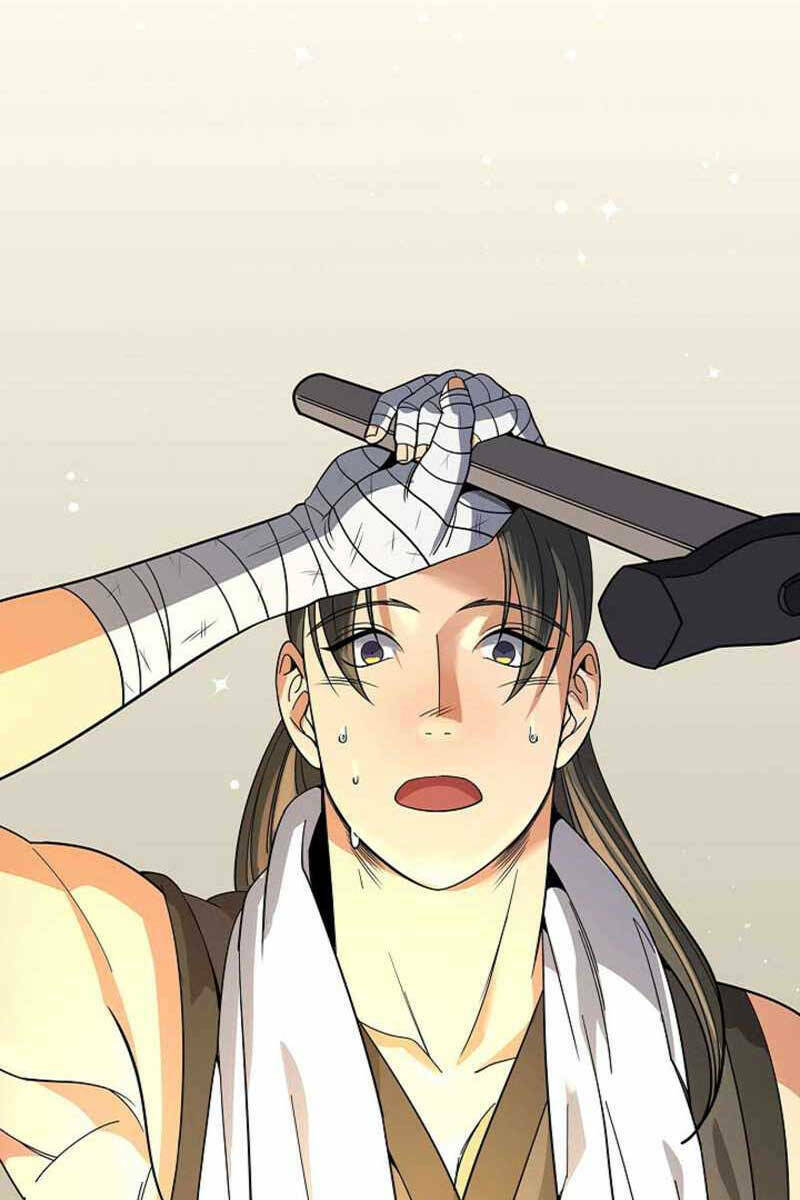 Chương 104 - Trang 7
