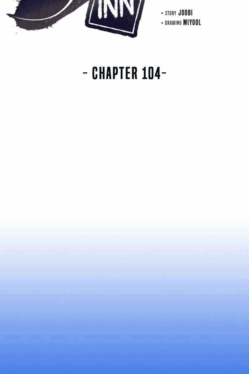 Chương 104 - Trang 61