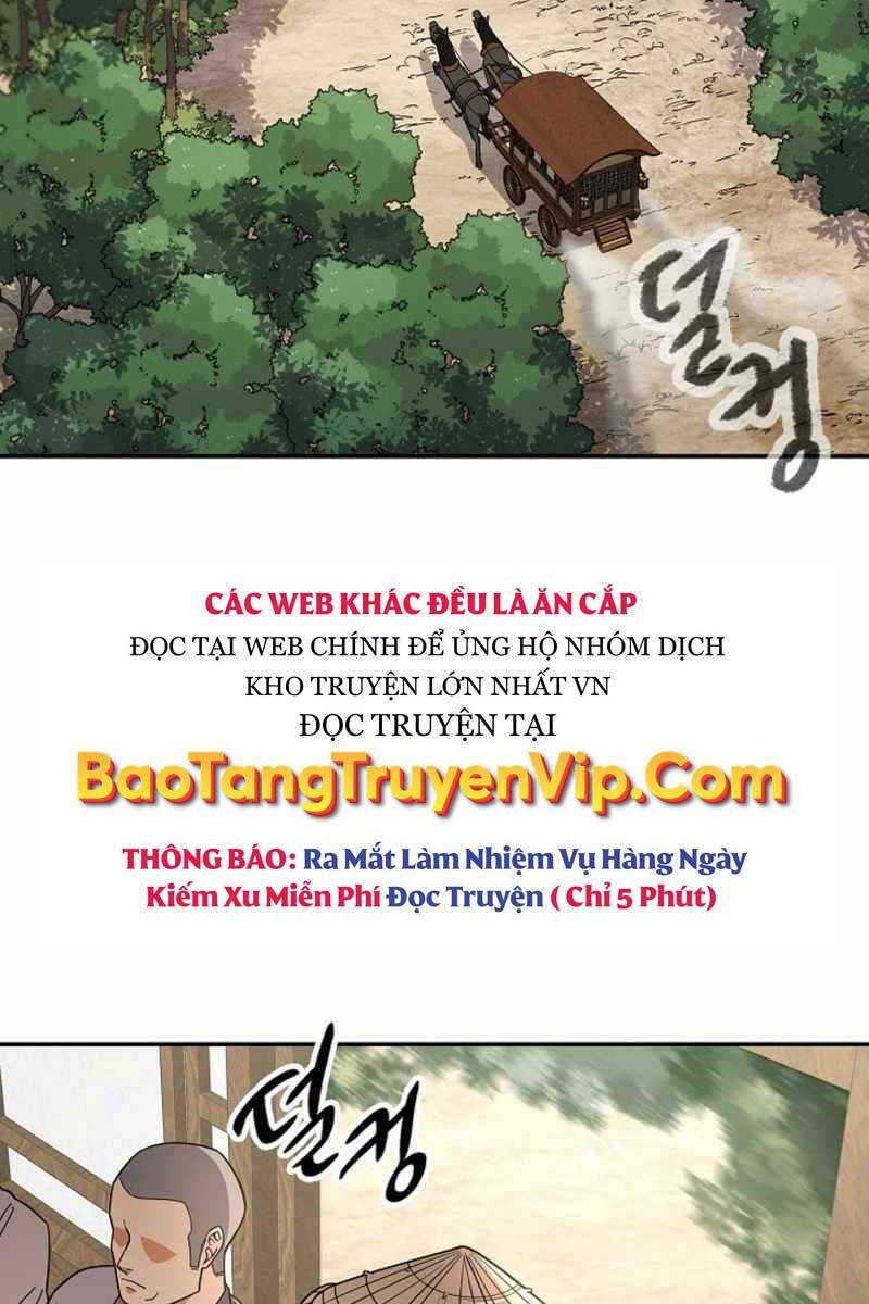 Chương 104 - Trang 65