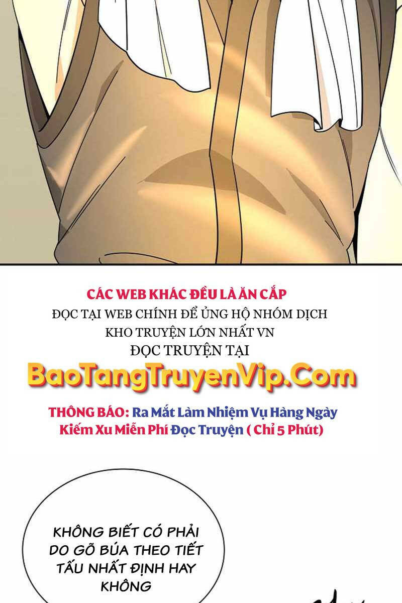 Chương 104 - Trang 8