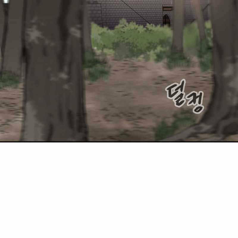 Chương 104 - Trang 71