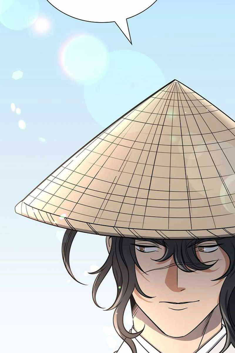 Chương 104 - Trang 76