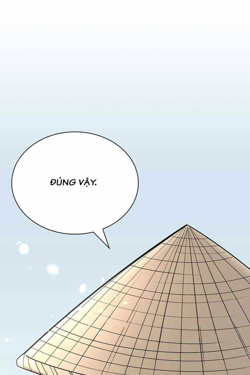 Chương 104 - Trang 79
