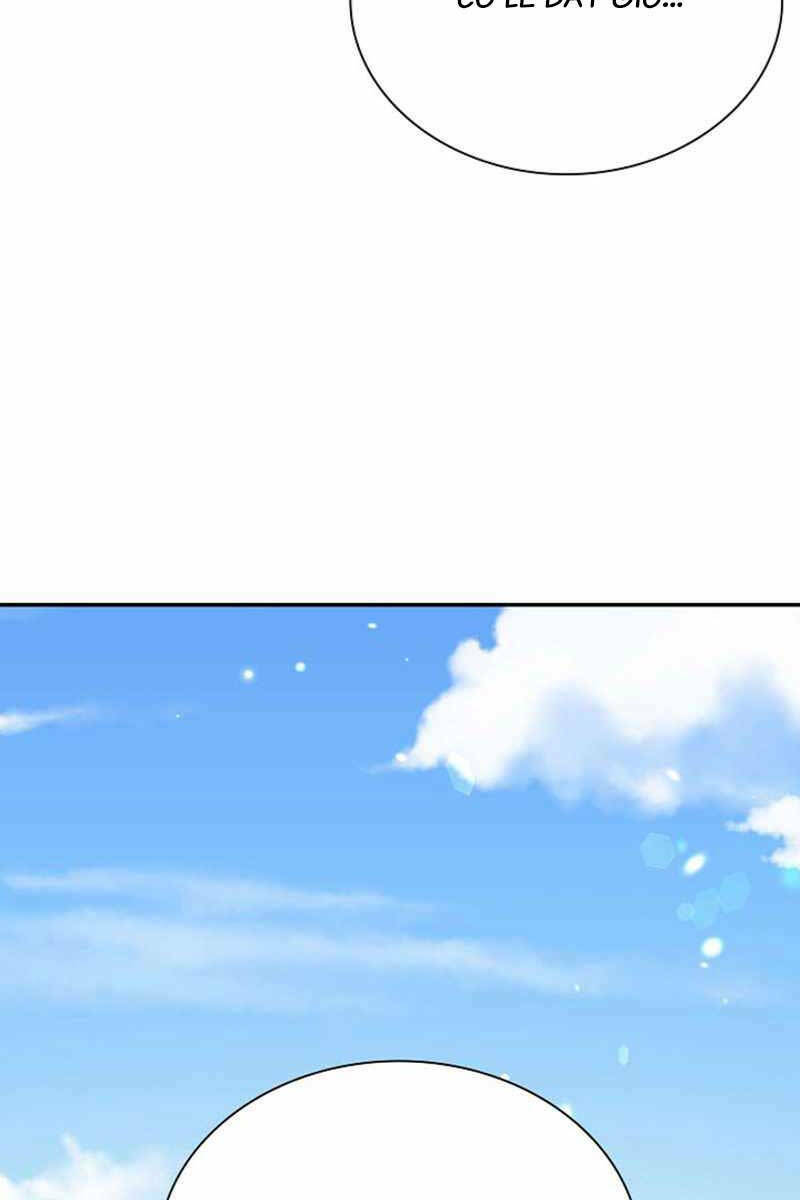 Chương 104 - Trang 81