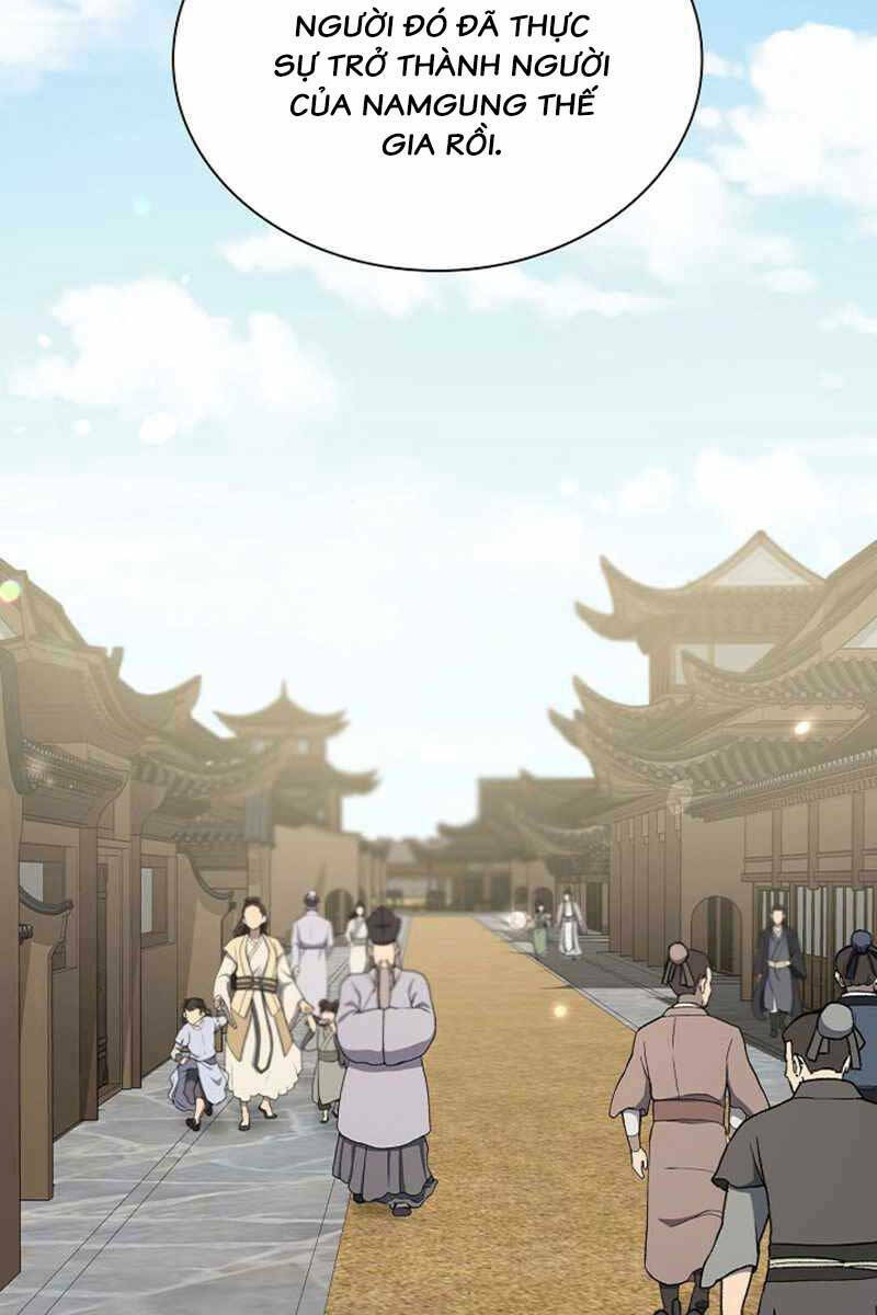 Chương 104 - Trang 82