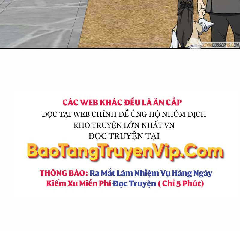 Chương 104 - Trang 83